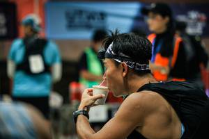 BIB: 
                            <button type="button" onclick="openModal(25382502)" class="btn btn-primary btn-sm float-right btn-popup" data-toggle="modal" data-target=".modal-high-quality">
                        <i class="fas fa-shopping-cart"></i> Add to Cart
                    </button>
                                            <button type="button" onclick="isThisMe(25382502, true)" class="btn btn-success btn-sm float-right btn-popup btn-isme hidden" data-toggle="tooltip" data-placement="bottom" title="นี่คือรูปของคุณใช่ไหม คลิกที่นี่เพื่อเอาเข้าอัลบั้ม">
                        <i class="fas fa-plus"></i> Add to album
                    </button>
                    <button type="button" onclick="isThisMe(25382502, false)" class="btn btn-warning btn-sm float-right btn-popup btn-isnotme hidden">
                        <i class="fas fa-ban"></i> Remove from album
                    </button>