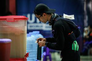 BIB: 
                            <button type="button" onclick="openModal(25376149)" class="btn btn-primary btn-sm float-right btn-popup" data-toggle="modal" data-target=".modal-high-quality">
                        <i class="fas fa-shopping-cart"></i> Add to Cart
                    </button>
                                            <button type="button" onclick="isThisMe(25376149, true)" class="btn btn-success btn-sm float-right btn-popup btn-isme hidden" data-toggle="tooltip" data-placement="bottom" title="นี่คือรูปของคุณใช่ไหม คลิกที่นี่เพื่อเอาเข้าอัลบั้ม">
                        <i class="fas fa-plus"></i> Add to album
                    </button>
                    <button type="button" onclick="isThisMe(25376149, false)" class="btn btn-warning btn-sm float-right btn-popup btn-isnotme hidden">
                        <i class="fas fa-ban"></i> Remove from album
                    </button>