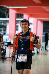 BIB: 
                            <button type="button" onclick="openModal(25371402)" class="btn btn-primary btn-sm float-right btn-popup" data-toggle="modal" data-target=".modal-high-quality">
                        <i class="fas fa-shopping-cart"></i> Add to Cart
                    </button>
                                            <button type="button" onclick="isThisMe(25371402, true)" class="btn btn-success btn-sm float-right btn-popup btn-isme hidden" data-toggle="tooltip" data-placement="bottom" title="นี่คือรูปของคุณใช่ไหม คลิกที่นี่เพื่อเอาเข้าอัลบั้ม">
                        <i class="fas fa-plus"></i> Add to album
                    </button>
                    <button type="button" onclick="isThisMe(25371402, false)" class="btn btn-warning btn-sm float-right btn-popup btn-isnotme hidden">
                        <i class="fas fa-ban"></i> Remove from album
                    </button>