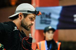 BIB: 
                            <button type="button" onclick="openModal(25383203)" class="btn btn-primary btn-sm float-right btn-popup" data-toggle="modal" data-target=".modal-high-quality">
                        <i class="fas fa-shopping-cart"></i> Add to Cart
                    </button>
                                            <button type="button" onclick="isThisMe(25383203, true)" class="btn btn-success btn-sm float-right btn-popup btn-isme hidden" data-toggle="tooltip" data-placement="bottom" title="นี่คือรูปของคุณใช่ไหม คลิกที่นี่เพื่อเอาเข้าอัลบั้ม">
                        <i class="fas fa-plus"></i> Add to album
                    </button>
                    <button type="button" onclick="isThisMe(25383203, false)" class="btn btn-warning btn-sm float-right btn-popup btn-isnotme hidden">
                        <i class="fas fa-ban"></i> Remove from album
                    </button>