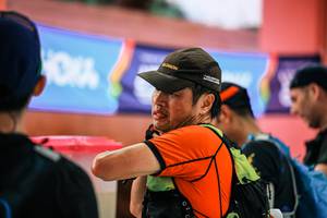 BIB: 
                            <button type="button" onclick="openModal(25371450)" class="btn btn-primary btn-sm float-right btn-popup" data-toggle="modal" data-target=".modal-high-quality">
                        <i class="fas fa-shopping-cart"></i> Add to Cart
                    </button>
                                            <button type="button" onclick="isThisMe(25371450, true)" class="btn btn-success btn-sm float-right btn-popup btn-isme hidden" data-toggle="tooltip" data-placement="bottom" title="นี่คือรูปของคุณใช่ไหม คลิกที่นี่เพื่อเอาเข้าอัลบั้ม">
                        <i class="fas fa-plus"></i> Add to album
                    </button>
                    <button type="button" onclick="isThisMe(25371450, false)" class="btn btn-warning btn-sm float-right btn-popup btn-isnotme hidden">
                        <i class="fas fa-ban"></i> Remove from album
                    </button>