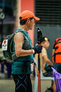 BIB: 
                            <button type="button" onclick="openModal(25376023)" class="btn btn-primary btn-sm float-right btn-popup" data-toggle="modal" data-target=".modal-high-quality">
                        <i class="fas fa-shopping-cart"></i> Add to Cart
                    </button>
                                            <button type="button" onclick="isThisMe(25376023, true)" class="btn btn-success btn-sm float-right btn-popup btn-isme hidden" data-toggle="tooltip" data-placement="bottom" title="นี่คือรูปของคุณใช่ไหม คลิกที่นี่เพื่อเอาเข้าอัลบั้ม">
                        <i class="fas fa-plus"></i> Add to album
                    </button>
                    <button type="button" onclick="isThisMe(25376023, false)" class="btn btn-warning btn-sm float-right btn-popup btn-isnotme hidden">
                        <i class="fas fa-ban"></i> Remove from album
                    </button>