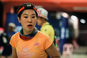 BIB: 
                            <button type="button" onclick="openModal(25383919)" class="btn btn-primary btn-sm float-right btn-popup" data-toggle="modal" data-target=".modal-high-quality">
                        <i class="fas fa-shopping-cart"></i> Add to Cart
                    </button>
                                            <button type="button" onclick="isThisMe(25383919, true)" class="btn btn-success btn-sm float-right btn-popup btn-isme hidden" data-toggle="tooltip" data-placement="bottom" title="นี่คือรูปของคุณใช่ไหม คลิกที่นี่เพื่อเอาเข้าอัลบั้ม">
                        <i class="fas fa-plus"></i> Add to album
                    </button>
                    <button type="button" onclick="isThisMe(25383919, false)" class="btn btn-warning btn-sm float-right btn-popup btn-isnotme hidden">
                        <i class="fas fa-ban"></i> Remove from album
                    </button>