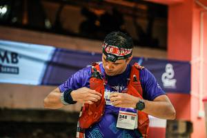 BIB: 
                            <button type="button" onclick="openModal(25384895)" class="btn btn-primary btn-sm float-right btn-popup" data-toggle="modal" data-target=".modal-high-quality">
                        <i class="fas fa-shopping-cart"></i> Add to Cart
                    </button>
                                            <button type="button" onclick="isThisMe(25384895, true)" class="btn btn-success btn-sm float-right btn-popup btn-isme hidden" data-toggle="tooltip" data-placement="bottom" title="นี่คือรูปของคุณใช่ไหม คลิกที่นี่เพื่อเอาเข้าอัลบั้ม">
                        <i class="fas fa-plus"></i> Add to album
                    </button>
                    <button type="button" onclick="isThisMe(25384895, false)" class="btn btn-warning btn-sm float-right btn-popup btn-isnotme hidden">
                        <i class="fas fa-ban"></i> Remove from album
                    </button>