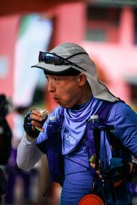 BIB: 
                            <button type="button" onclick="openModal(25370919)" class="btn btn-primary btn-sm float-right btn-popup" data-toggle="modal" data-target=".modal-high-quality">
                        <i class="fas fa-shopping-cart"></i> Add to Cart
                    </button>
                                            <button type="button" onclick="isThisMe(25370919, true)" class="btn btn-success btn-sm float-right btn-popup btn-isme hidden" data-toggle="tooltip" data-placement="bottom" title="นี่คือรูปของคุณใช่ไหม คลิกที่นี่เพื่อเอาเข้าอัลบั้ม">
                        <i class="fas fa-plus"></i> Add to album
                    </button>
                    <button type="button" onclick="isThisMe(25370919, false)" class="btn btn-warning btn-sm float-right btn-popup btn-isnotme hidden">
                        <i class="fas fa-ban"></i> Remove from album
                    </button>