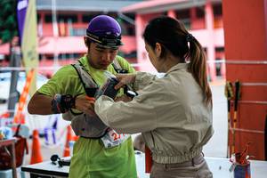 BIB: 
                            <button type="button" onclick="openModal(25371191)" class="btn btn-primary btn-sm float-right btn-popup" data-toggle="modal" data-target=".modal-high-quality">
                        <i class="fas fa-shopping-cart"></i> Add to Cart
                    </button>
                                            <button type="button" onclick="isThisMe(25371191, true)" class="btn btn-success btn-sm float-right btn-popup btn-isme hidden" data-toggle="tooltip" data-placement="bottom" title="นี่คือรูปของคุณใช่ไหม คลิกที่นี่เพื่อเอาเข้าอัลบั้ม">
                        <i class="fas fa-plus"></i> Add to album
                    </button>
                    <button type="button" onclick="isThisMe(25371191, false)" class="btn btn-warning btn-sm float-right btn-popup btn-isnotme hidden">
                        <i class="fas fa-ban"></i> Remove from album
                    </button>