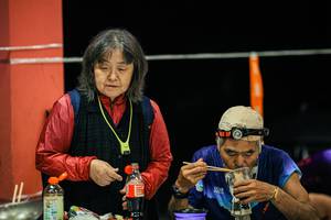 BIB: 
                            <button type="button" onclick="openModal(25384461)" class="btn btn-primary btn-sm float-right btn-popup" data-toggle="modal" data-target=".modal-high-quality">
                        <i class="fas fa-shopping-cart"></i> Add to Cart
                    </button>
                                            <button type="button" onclick="isThisMe(25384461, true)" class="btn btn-success btn-sm float-right btn-popup btn-isme hidden" data-toggle="tooltip" data-placement="bottom" title="นี่คือรูปของคุณใช่ไหม คลิกที่นี่เพื่อเอาเข้าอัลบั้ม">
                        <i class="fas fa-plus"></i> Add to album
                    </button>
                    <button type="button" onclick="isThisMe(25384461, false)" class="btn btn-warning btn-sm float-right btn-popup btn-isnotme hidden">
                        <i class="fas fa-ban"></i> Remove from album
                    </button>