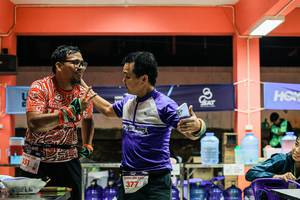 BIB: 
                            <button type="button" onclick="openModal(25385236)" class="btn btn-primary btn-sm float-right btn-popup" data-toggle="modal" data-target=".modal-high-quality">
                        <i class="fas fa-shopping-cart"></i> Add to Cart
                    </button>
                                            <button type="button" onclick="isThisMe(25385236, true)" class="btn btn-success btn-sm float-right btn-popup btn-isme hidden" data-toggle="tooltip" data-placement="bottom" title="นี่คือรูปของคุณใช่ไหม คลิกที่นี่เพื่อเอาเข้าอัลบั้ม">
                        <i class="fas fa-plus"></i> Add to album
                    </button>
                    <button type="button" onclick="isThisMe(25385236, false)" class="btn btn-warning btn-sm float-right btn-popup btn-isnotme hidden">
                        <i class="fas fa-ban"></i> Remove from album
                    </button>