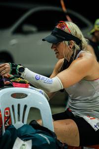 BIB: 
                            <button type="button" onclick="openModal(25376964)" class="btn btn-primary btn-sm float-right btn-popup" data-toggle="modal" data-target=".modal-high-quality">
                        <i class="fas fa-shopping-cart"></i> Add to Cart
                    </button>
                                            <button type="button" onclick="isThisMe(25376964, true)" class="btn btn-success btn-sm float-right btn-popup btn-isme hidden" data-toggle="tooltip" data-placement="bottom" title="นี่คือรูปของคุณใช่ไหม คลิกที่นี่เพื่อเอาเข้าอัลบั้ม">
                        <i class="fas fa-plus"></i> Add to album
                    </button>
                    <button type="button" onclick="isThisMe(25376964, false)" class="btn btn-warning btn-sm float-right btn-popup btn-isnotme hidden">
                        <i class="fas fa-ban"></i> Remove from album
                    </button>