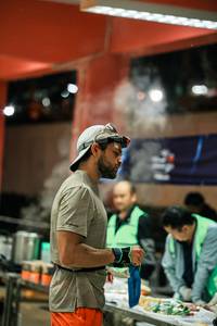 BIB: 
                            <button type="button" onclick="openModal(25380567)" class="btn btn-primary btn-sm float-right btn-popup" data-toggle="modal" data-target=".modal-high-quality">
                        <i class="fas fa-shopping-cart"></i> Add to Cart
                    </button>
                                            <button type="button" onclick="isThisMe(25380567, true)" class="btn btn-success btn-sm float-right btn-popup btn-isme hidden" data-toggle="tooltip" data-placement="bottom" title="นี่คือรูปของคุณใช่ไหม คลิกที่นี่เพื่อเอาเข้าอัลบั้ม">
                        <i class="fas fa-plus"></i> Add to album
                    </button>
                    <button type="button" onclick="isThisMe(25380567, false)" class="btn btn-warning btn-sm float-right btn-popup btn-isnotme hidden">
                        <i class="fas fa-ban"></i> Remove from album
                    </button>