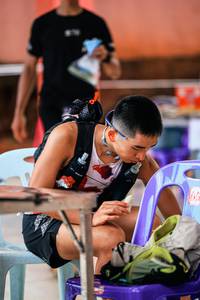 BIB: 
                            <button type="button" onclick="openModal(25369409)" class="btn btn-primary btn-sm float-right btn-popup" data-toggle="modal" data-target=".modal-high-quality">
                        <i class="fas fa-shopping-cart"></i> Add to Cart
                    </button>
                                            <button type="button" onclick="isThisMe(25369409, true)" class="btn btn-success btn-sm float-right btn-popup btn-isme hidden" data-toggle="tooltip" data-placement="bottom" title="นี่คือรูปของคุณใช่ไหม คลิกที่นี่เพื่อเอาเข้าอัลบั้ม">
                        <i class="fas fa-plus"></i> Add to album
                    </button>
                    <button type="button" onclick="isThisMe(25369409, false)" class="btn btn-warning btn-sm float-right btn-popup btn-isnotme hidden">
                        <i class="fas fa-ban"></i> Remove from album
                    </button>