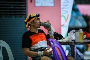 BIB: 
                            <button type="button" onclick="openModal(25371882)" class="btn btn-primary btn-sm float-right btn-popup" data-toggle="modal" data-target=".modal-high-quality">
                        <i class="fas fa-shopping-cart"></i> Add to Cart
                    </button>
                                            <button type="button" onclick="isThisMe(25371882, true)" class="btn btn-success btn-sm float-right btn-popup btn-isme hidden" data-toggle="tooltip" data-placement="bottom" title="นี่คือรูปของคุณใช่ไหม คลิกที่นี่เพื่อเอาเข้าอัลบั้ม">
                        <i class="fas fa-plus"></i> Add to album
                    </button>
                    <button type="button" onclick="isThisMe(25371882, false)" class="btn btn-warning btn-sm float-right btn-popup btn-isnotme hidden">
                        <i class="fas fa-ban"></i> Remove from album
                    </button>