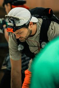 BIB: 
                            <button type="button" onclick="openModal(25379462)" class="btn btn-primary btn-sm float-right btn-popup" data-toggle="modal" data-target=".modal-high-quality">
                        <i class="fas fa-shopping-cart"></i> Add to Cart
                    </button>
                                            <button type="button" onclick="isThisMe(25379462, true)" class="btn btn-success btn-sm float-right btn-popup btn-isme hidden" data-toggle="tooltip" data-placement="bottom" title="นี่คือรูปของคุณใช่ไหม คลิกที่นี่เพื่อเอาเข้าอัลบั้ม">
                        <i class="fas fa-plus"></i> Add to album
                    </button>
                    <button type="button" onclick="isThisMe(25379462, false)" class="btn btn-warning btn-sm float-right btn-popup btn-isnotme hidden">
                        <i class="fas fa-ban"></i> Remove from album
                    </button>