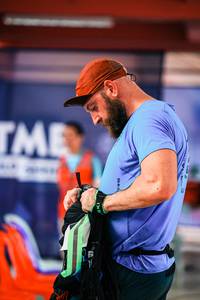 BIB: 
                            <button type="button" onclick="openModal(25371080)" class="btn btn-primary btn-sm float-right btn-popup" data-toggle="modal" data-target=".modal-high-quality">
                        <i class="fas fa-shopping-cart"></i> Add to Cart
                    </button>
                                            <button type="button" onclick="isThisMe(25371080, true)" class="btn btn-success btn-sm float-right btn-popup btn-isme hidden" data-toggle="tooltip" data-placement="bottom" title="นี่คือรูปของคุณใช่ไหม คลิกที่นี่เพื่อเอาเข้าอัลบั้ม">
                        <i class="fas fa-plus"></i> Add to album
                    </button>
                    <button type="button" onclick="isThisMe(25371080, false)" class="btn btn-warning btn-sm float-right btn-popup btn-isnotme hidden">
                        <i class="fas fa-ban"></i> Remove from album
                    </button>