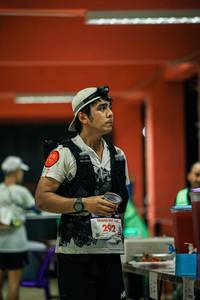 BIB: 
                            <button type="button" onclick="openModal(25380728)" class="btn btn-primary btn-sm float-right btn-popup" data-toggle="modal" data-target=".modal-high-quality">
                        <i class="fas fa-shopping-cart"></i> Add to Cart
                    </button>
                                            <button type="button" onclick="isThisMe(25380728, true)" class="btn btn-success btn-sm float-right btn-popup btn-isme hidden" data-toggle="tooltip" data-placement="bottom" title="นี่คือรูปของคุณใช่ไหม คลิกที่นี่เพื่อเอาเข้าอัลบั้ม">
                        <i class="fas fa-plus"></i> Add to album
                    </button>
                    <button type="button" onclick="isThisMe(25380728, false)" class="btn btn-warning btn-sm float-right btn-popup btn-isnotme hidden">
                        <i class="fas fa-ban"></i> Remove from album
                    </button>