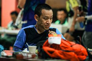 BIB: 
                            <button type="button" onclick="openModal(25379366)" class="btn btn-primary btn-sm float-right btn-popup" data-toggle="modal" data-target=".modal-high-quality">
                        <i class="fas fa-shopping-cart"></i> Add to Cart
                    </button>
                                            <button type="button" onclick="isThisMe(25379366, true)" class="btn btn-success btn-sm float-right btn-popup btn-isme hidden" data-toggle="tooltip" data-placement="bottom" title="นี่คือรูปของคุณใช่ไหม คลิกที่นี่เพื่อเอาเข้าอัลบั้ม">
                        <i class="fas fa-plus"></i> Add to album
                    </button>
                    <button type="button" onclick="isThisMe(25379366, false)" class="btn btn-warning btn-sm float-right btn-popup btn-isnotme hidden">
                        <i class="fas fa-ban"></i> Remove from album
                    </button>