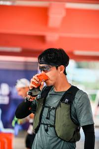 BIB: 
                            <button type="button" onclick="openModal(25370522)" class="btn btn-primary btn-sm float-right btn-popup" data-toggle="modal" data-target=".modal-high-quality">
                        <i class="fas fa-shopping-cart"></i> Add to Cart
                    </button>
                                            <button type="button" onclick="isThisMe(25370522, true)" class="btn btn-success btn-sm float-right btn-popup btn-isme hidden" data-toggle="tooltip" data-placement="bottom" title="นี่คือรูปของคุณใช่ไหม คลิกที่นี่เพื่อเอาเข้าอัลบั้ม">
                        <i class="fas fa-plus"></i> Add to album
                    </button>
                    <button type="button" onclick="isThisMe(25370522, false)" class="btn btn-warning btn-sm float-right btn-popup btn-isnotme hidden">
                        <i class="fas fa-ban"></i> Remove from album
                    </button>