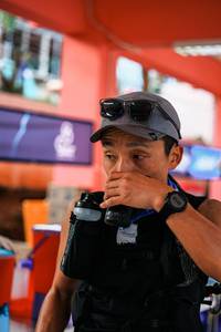 BIB: 
                            <button type="button" onclick="openModal(25370521)" class="btn btn-primary btn-sm float-right btn-popup" data-toggle="modal" data-target=".modal-high-quality">
                        <i class="fas fa-shopping-cart"></i> Add to Cart
                    </button>
                                            <button type="button" onclick="isThisMe(25370521, true)" class="btn btn-success btn-sm float-right btn-popup btn-isme hidden" data-toggle="tooltip" data-placement="bottom" title="นี่คือรูปของคุณใช่ไหม คลิกที่นี่เพื่อเอาเข้าอัลบั้ม">
                        <i class="fas fa-plus"></i> Add to album
                    </button>
                    <button type="button" onclick="isThisMe(25370521, false)" class="btn btn-warning btn-sm float-right btn-popup btn-isnotme hidden">
                        <i class="fas fa-ban"></i> Remove from album
                    </button>