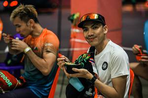 BIB: 
                            <button type="button" onclick="openModal(25376172)" class="btn btn-primary btn-sm float-right btn-popup" data-toggle="modal" data-target=".modal-high-quality">
                        <i class="fas fa-shopping-cart"></i> Add to Cart
                    </button>
                                            <button type="button" onclick="isThisMe(25376172, true)" class="btn btn-success btn-sm float-right btn-popup btn-isme hidden" data-toggle="tooltip" data-placement="bottom" title="นี่คือรูปของคุณใช่ไหม คลิกที่นี่เพื่อเอาเข้าอัลบั้ม">
                        <i class="fas fa-plus"></i> Add to album
                    </button>
                    <button type="button" onclick="isThisMe(25376172, false)" class="btn btn-warning btn-sm float-right btn-popup btn-isnotme hidden">
                        <i class="fas fa-ban"></i> Remove from album
                    </button>