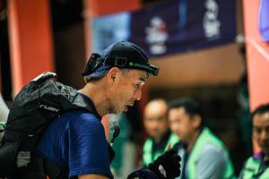 BIB: 
                            <button type="button" onclick="openModal(25384789)" class="btn btn-primary btn-sm float-right btn-popup" data-toggle="modal" data-target=".modal-high-quality">
                        <i class="fas fa-shopping-cart"></i> Add to Cart
                    </button>
                                            <button type="button" onclick="isThisMe(25384789, true)" class="btn btn-success btn-sm float-right btn-popup btn-isme hidden" data-toggle="tooltip" data-placement="bottom" title="นี่คือรูปของคุณใช่ไหม คลิกที่นี่เพื่อเอาเข้าอัลบั้ม">
                        <i class="fas fa-plus"></i> Add to album
                    </button>
                    <button type="button" onclick="isThisMe(25384789, false)" class="btn btn-warning btn-sm float-right btn-popup btn-isnotme hidden">
                        <i class="fas fa-ban"></i> Remove from album
                    </button>