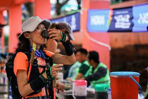 BIB: 
                            <button type="button" onclick="openModal(25371195)" class="btn btn-primary btn-sm float-right btn-popup" data-toggle="modal" data-target=".modal-high-quality">
                        <i class="fas fa-shopping-cart"></i> Add to Cart
                    </button>
                                            <button type="button" onclick="isThisMe(25371195, true)" class="btn btn-success btn-sm float-right btn-popup btn-isme hidden" data-toggle="tooltip" data-placement="bottom" title="นี่คือรูปของคุณใช่ไหม คลิกที่นี่เพื่อเอาเข้าอัลบั้ม">
                        <i class="fas fa-plus"></i> Add to album
                    </button>
                    <button type="button" onclick="isThisMe(25371195, false)" class="btn btn-warning btn-sm float-right btn-popup btn-isnotme hidden">
                        <i class="fas fa-ban"></i> Remove from album
                    </button>