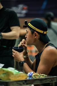 BIB: 
                            <button type="button" onclick="openModal(25382499)" class="btn btn-primary btn-sm float-right btn-popup" data-toggle="modal" data-target=".modal-high-quality">
                        <i class="fas fa-shopping-cart"></i> Add to Cart
                    </button>
                                            <button type="button" onclick="isThisMe(25382499, true)" class="btn btn-success btn-sm float-right btn-popup btn-isme hidden" data-toggle="tooltip" data-placement="bottom" title="นี่คือรูปของคุณใช่ไหม คลิกที่นี่เพื่อเอาเข้าอัลบั้ม">
                        <i class="fas fa-plus"></i> Add to album
                    </button>
                    <button type="button" onclick="isThisMe(25382499, false)" class="btn btn-warning btn-sm float-right btn-popup btn-isnotme hidden">
                        <i class="fas fa-ban"></i> Remove from album
                    </button>