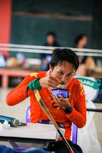 BIB: 
                            <button type="button" onclick="openModal(25371347)" class="btn btn-primary btn-sm float-right btn-popup" data-toggle="modal" data-target=".modal-high-quality">
                        <i class="fas fa-shopping-cart"></i> Add to Cart
                    </button>
                                            <button type="button" onclick="isThisMe(25371347, true)" class="btn btn-success btn-sm float-right btn-popup btn-isme hidden" data-toggle="tooltip" data-placement="bottom" title="นี่คือรูปของคุณใช่ไหม คลิกที่นี่เพื่อเอาเข้าอัลบั้ม">
                        <i class="fas fa-plus"></i> Add to album
                    </button>
                    <button type="button" onclick="isThisMe(25371347, false)" class="btn btn-warning btn-sm float-right btn-popup btn-isnotme hidden">
                        <i class="fas fa-ban"></i> Remove from album
                    </button>