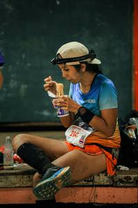 BIB: 
                            <button type="button" onclick="openModal(25381622)" class="btn btn-primary btn-sm float-right btn-popup" data-toggle="modal" data-target=".modal-high-quality">
                        <i class="fas fa-shopping-cart"></i> Add to Cart
                    </button>
                                            <button type="button" onclick="isThisMe(25381622, true)" class="btn btn-success btn-sm float-right btn-popup btn-isme hidden" data-toggle="tooltip" data-placement="bottom" title="นี่คือรูปของคุณใช่ไหม คลิกที่นี่เพื่อเอาเข้าอัลบั้ม">
                        <i class="fas fa-plus"></i> Add to album
                    </button>
                    <button type="button" onclick="isThisMe(25381622, false)" class="btn btn-warning btn-sm float-right btn-popup btn-isnotme hidden">
                        <i class="fas fa-ban"></i> Remove from album
                    </button>