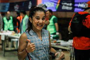 BIB: 
                            <button type="button" onclick="openModal(25380531)" class="btn btn-primary btn-sm float-right btn-popup" data-toggle="modal" data-target=".modal-high-quality">
                        <i class="fas fa-shopping-cart"></i> Add to Cart
                    </button>
                                            <button type="button" onclick="isThisMe(25380531, true)" class="btn btn-success btn-sm float-right btn-popup btn-isme hidden" data-toggle="tooltip" data-placement="bottom" title="นี่คือรูปของคุณใช่ไหม คลิกที่นี่เพื่อเอาเข้าอัลบั้ม">
                        <i class="fas fa-plus"></i> Add to album
                    </button>
                    <button type="button" onclick="isThisMe(25380531, false)" class="btn btn-warning btn-sm float-right btn-popup btn-isnotme hidden">
                        <i class="fas fa-ban"></i> Remove from album
                    </button>