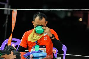 BIB: 
                            <button type="button" onclick="openModal(25382163)" class="btn btn-primary btn-sm float-right btn-popup" data-toggle="modal" data-target=".modal-high-quality">
                        <i class="fas fa-shopping-cart"></i> Add to Cart
                    </button>
                                            <button type="button" onclick="isThisMe(25382163, true)" class="btn btn-success btn-sm float-right btn-popup btn-isme hidden" data-toggle="tooltip" data-placement="bottom" title="นี่คือรูปของคุณใช่ไหม คลิกที่นี่เพื่อเอาเข้าอัลบั้ม">
                        <i class="fas fa-plus"></i> Add to album
                    </button>
                    <button type="button" onclick="isThisMe(25382163, false)" class="btn btn-warning btn-sm float-right btn-popup btn-isnotme hidden">
                        <i class="fas fa-ban"></i> Remove from album
                    </button>