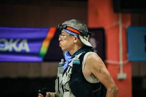 BIB: 
                            <button type="button" onclick="openModal(25384738)" class="btn btn-primary btn-sm float-right btn-popup" data-toggle="modal" data-target=".modal-high-quality">
                        <i class="fas fa-shopping-cart"></i> Add to Cart
                    </button>
                                            <button type="button" onclick="isThisMe(25384738, true)" class="btn btn-success btn-sm float-right btn-popup btn-isme hidden" data-toggle="tooltip" data-placement="bottom" title="นี่คือรูปของคุณใช่ไหม คลิกที่นี่เพื่อเอาเข้าอัลบั้ม">
                        <i class="fas fa-plus"></i> Add to album
                    </button>
                    <button type="button" onclick="isThisMe(25384738, false)" class="btn btn-warning btn-sm float-right btn-popup btn-isnotme hidden">
                        <i class="fas fa-ban"></i> Remove from album
                    </button>