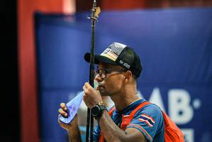 BIB: 
                            <button type="button" onclick="openModal(25376178)" class="btn btn-primary btn-sm float-right btn-popup" data-toggle="modal" data-target=".modal-high-quality">
                        <i class="fas fa-shopping-cart"></i> Add to Cart
                    </button>
                                            <button type="button" onclick="isThisMe(25376178, true)" class="btn btn-success btn-sm float-right btn-popup btn-isme hidden" data-toggle="tooltip" data-placement="bottom" title="นี่คือรูปของคุณใช่ไหม คลิกที่นี่เพื่อเอาเข้าอัลบั้ม">
                        <i class="fas fa-plus"></i> Add to album
                    </button>
                    <button type="button" onclick="isThisMe(25376178, false)" class="btn btn-warning btn-sm float-right btn-popup btn-isnotme hidden">
                        <i class="fas fa-ban"></i> Remove from album
                    </button>