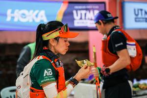 BIB: 
                            <button type="button" onclick="openModal(25371365)" class="btn btn-primary btn-sm float-right btn-popup" data-toggle="modal" data-target=".modal-high-quality">
                        <i class="fas fa-shopping-cart"></i> Add to Cart
                    </button>
                                            <button type="button" onclick="isThisMe(25371365, true)" class="btn btn-success btn-sm float-right btn-popup btn-isme hidden" data-toggle="tooltip" data-placement="bottom" title="นี่คือรูปของคุณใช่ไหม คลิกที่นี่เพื่อเอาเข้าอัลบั้ม">
                        <i class="fas fa-plus"></i> Add to album
                    </button>
                    <button type="button" onclick="isThisMe(25371365, false)" class="btn btn-warning btn-sm float-right btn-popup btn-isnotme hidden">
                        <i class="fas fa-ban"></i> Remove from album
                    </button>