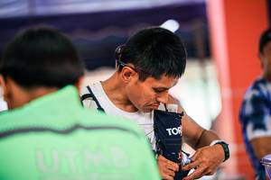 BIB: 
                            <button type="button" onclick="openModal(25369452)" class="btn btn-primary btn-sm float-right btn-popup" data-toggle="modal" data-target=".modal-high-quality">
                        <i class="fas fa-shopping-cart"></i> Add to Cart
                    </button>
                                            <button type="button" onclick="isThisMe(25369452, true)" class="btn btn-success btn-sm float-right btn-popup btn-isme hidden" data-toggle="tooltip" data-placement="bottom" title="นี่คือรูปของคุณใช่ไหม คลิกที่นี่เพื่อเอาเข้าอัลบั้ม">
                        <i class="fas fa-plus"></i> Add to album
                    </button>
                    <button type="button" onclick="isThisMe(25369452, false)" class="btn btn-warning btn-sm float-right btn-popup btn-isnotme hidden">
                        <i class="fas fa-ban"></i> Remove from album
                    </button>