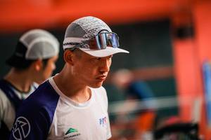 BIB: 
                            <button type="button" onclick="openModal(25370809)" class="btn btn-primary btn-sm float-right btn-popup" data-toggle="modal" data-target=".modal-high-quality">
                        <i class="fas fa-shopping-cart"></i> Add to Cart
                    </button>
                                            <button type="button" onclick="isThisMe(25370809, true)" class="btn btn-success btn-sm float-right btn-popup btn-isme hidden" data-toggle="tooltip" data-placement="bottom" title="นี่คือรูปของคุณใช่ไหม คลิกที่นี่เพื่อเอาเข้าอัลบั้ม">
                        <i class="fas fa-plus"></i> Add to album
                    </button>
                    <button type="button" onclick="isThisMe(25370809, false)" class="btn btn-warning btn-sm float-right btn-popup btn-isnotme hidden">
                        <i class="fas fa-ban"></i> Remove from album
                    </button>