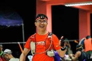 BIB: 
                            <button type="button" onclick="openModal(25380906)" class="btn btn-primary btn-sm float-right btn-popup" data-toggle="modal" data-target=".modal-high-quality">
                        <i class="fas fa-shopping-cart"></i> Add to Cart
                    </button>
                                            <button type="button" onclick="isThisMe(25380906, true)" class="btn btn-success btn-sm float-right btn-popup btn-isme hidden" data-toggle="tooltip" data-placement="bottom" title="นี่คือรูปของคุณใช่ไหม คลิกที่นี่เพื่อเอาเข้าอัลบั้ม">
                        <i class="fas fa-plus"></i> Add to album
                    </button>
                    <button type="button" onclick="isThisMe(25380906, false)" class="btn btn-warning btn-sm float-right btn-popup btn-isnotme hidden">
                        <i class="fas fa-ban"></i> Remove from album
                    </button>