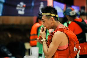 BIB: 
                            <button type="button" onclick="openModal(25380205)" class="btn btn-primary btn-sm float-right btn-popup" data-toggle="modal" data-target=".modal-high-quality">
                        <i class="fas fa-shopping-cart"></i> Add to Cart
                    </button>
                                            <button type="button" onclick="isThisMe(25380205, true)" class="btn btn-success btn-sm float-right btn-popup btn-isme hidden" data-toggle="tooltip" data-placement="bottom" title="นี่คือรูปของคุณใช่ไหม คลิกที่นี่เพื่อเอาเข้าอัลบั้ม">
                        <i class="fas fa-plus"></i> Add to album
                    </button>
                    <button type="button" onclick="isThisMe(25380205, false)" class="btn btn-warning btn-sm float-right btn-popup btn-isnotme hidden">
                        <i class="fas fa-ban"></i> Remove from album
                    </button>