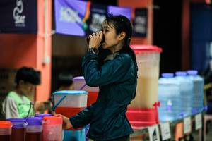 BIB: 
                            <button type="button" onclick="openModal(25384952)" class="btn btn-primary btn-sm float-right btn-popup" data-toggle="modal" data-target=".modal-high-quality">
                        <i class="fas fa-shopping-cart"></i> Add to Cart
                    </button>
                                            <button type="button" onclick="isThisMe(25384952, true)" class="btn btn-success btn-sm float-right btn-popup btn-isme hidden" data-toggle="tooltip" data-placement="bottom" title="นี่คือรูปของคุณใช่ไหม คลิกที่นี่เพื่อเอาเข้าอัลบั้ม">
                        <i class="fas fa-plus"></i> Add to album
                    </button>
                    <button type="button" onclick="isThisMe(25384952, false)" class="btn btn-warning btn-sm float-right btn-popup btn-isnotme hidden">
                        <i class="fas fa-ban"></i> Remove from album
                    </button>