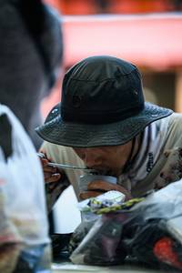 BIB: 
                            <button type="button" onclick="openModal(25371389)" class="btn btn-primary btn-sm float-right btn-popup" data-toggle="modal" data-target=".modal-high-quality">
                        <i class="fas fa-shopping-cart"></i> Add to Cart
                    </button>
                                            <button type="button" onclick="isThisMe(25371389, true)" class="btn btn-success btn-sm float-right btn-popup btn-isme hidden" data-toggle="tooltip" data-placement="bottom" title="นี่คือรูปของคุณใช่ไหม คลิกที่นี่เพื่อเอาเข้าอัลบั้ม">
                        <i class="fas fa-plus"></i> Add to album
                    </button>
                    <button type="button" onclick="isThisMe(25371389, false)" class="btn btn-warning btn-sm float-right btn-popup btn-isnotme hidden">
                        <i class="fas fa-ban"></i> Remove from album
                    </button>