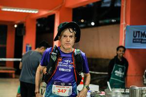 BIB: 
                            <button type="button" onclick="openModal(25376260)" class="btn btn-primary btn-sm float-right btn-popup" data-toggle="modal" data-target=".modal-high-quality">
                        <i class="fas fa-shopping-cart"></i> Add to Cart
                    </button>
                                            <button type="button" onclick="isThisMe(25376260, true)" class="btn btn-success btn-sm float-right btn-popup btn-isme hidden" data-toggle="tooltip" data-placement="bottom" title="นี่คือรูปของคุณใช่ไหม คลิกที่นี่เพื่อเอาเข้าอัลบั้ม">
                        <i class="fas fa-plus"></i> Add to album
                    </button>
                    <button type="button" onclick="isThisMe(25376260, false)" class="btn btn-warning btn-sm float-right btn-popup btn-isnotme hidden">
                        <i class="fas fa-ban"></i> Remove from album
                    </button>