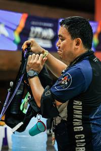 BIB: 
                            <button type="button" onclick="openModal(25384869)" class="btn btn-primary btn-sm float-right btn-popup" data-toggle="modal" data-target=".modal-high-quality">
                        <i class="fas fa-shopping-cart"></i> Add to Cart
                    </button>
                                            <button type="button" onclick="isThisMe(25384869, true)" class="btn btn-success btn-sm float-right btn-popup btn-isme hidden" data-toggle="tooltip" data-placement="bottom" title="นี่คือรูปของคุณใช่ไหม คลิกที่นี่เพื่อเอาเข้าอัลบั้ม">
                        <i class="fas fa-plus"></i> Add to album
                    </button>
                    <button type="button" onclick="isThisMe(25384869, false)" class="btn btn-warning btn-sm float-right btn-popup btn-isnotme hidden">
                        <i class="fas fa-ban"></i> Remove from album
                    </button>