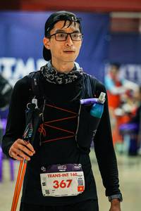 BIB: 
                            <button type="button" onclick="openModal(25376154)" class="btn btn-primary btn-sm float-right btn-popup" data-toggle="modal" data-target=".modal-high-quality">
                        <i class="fas fa-shopping-cart"></i> Add to Cart
                    </button>
                                            <button type="button" onclick="isThisMe(25376154, true)" class="btn btn-success btn-sm float-right btn-popup btn-isme hidden" data-toggle="tooltip" data-placement="bottom" title="นี่คือรูปของคุณใช่ไหม คลิกที่นี่เพื่อเอาเข้าอัลบั้ม">
                        <i class="fas fa-plus"></i> Add to album
                    </button>
                    <button type="button" onclick="isThisMe(25376154, false)" class="btn btn-warning btn-sm float-right btn-popup btn-isnotme hidden">
                        <i class="fas fa-ban"></i> Remove from album
                    </button>