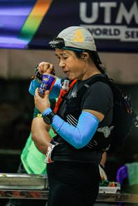 BIB: 
                            <button type="button" onclick="openModal(25378721)" class="btn btn-primary btn-sm float-right btn-popup" data-toggle="modal" data-target=".modal-high-quality">
                        <i class="fas fa-shopping-cart"></i> Add to Cart
                    </button>
                                            <button type="button" onclick="isThisMe(25378721, true)" class="btn btn-success btn-sm float-right btn-popup btn-isme hidden" data-toggle="tooltip" data-placement="bottom" title="นี่คือรูปของคุณใช่ไหม คลิกที่นี่เพื่อเอาเข้าอัลบั้ม">
                        <i class="fas fa-plus"></i> Add to album
                    </button>
                    <button type="button" onclick="isThisMe(25378721, false)" class="btn btn-warning btn-sm float-right btn-popup btn-isnotme hidden">
                        <i class="fas fa-ban"></i> Remove from album
                    </button>