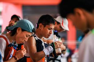 BIB: 
                            <button type="button" onclick="openModal(25369427)" class="btn btn-primary btn-sm float-right btn-popup" data-toggle="modal" data-target=".modal-high-quality">
                        <i class="fas fa-shopping-cart"></i> Add to Cart
                    </button>
                                            <button type="button" onclick="isThisMe(25369427, true)" class="btn btn-success btn-sm float-right btn-popup btn-isme hidden" data-toggle="tooltip" data-placement="bottom" title="นี่คือรูปของคุณใช่ไหม คลิกที่นี่เพื่อเอาเข้าอัลบั้ม">
                        <i class="fas fa-plus"></i> Add to album
                    </button>
                    <button type="button" onclick="isThisMe(25369427, false)" class="btn btn-warning btn-sm float-right btn-popup btn-isnotme hidden">
                        <i class="fas fa-ban"></i> Remove from album
                    </button>