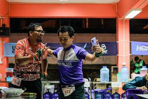 BIB: 
                            <button type="button" onclick="openModal(25385235)" class="btn btn-primary btn-sm float-right btn-popup" data-toggle="modal" data-target=".modal-high-quality">
                        <i class="fas fa-shopping-cart"></i> Add to Cart
                    </button>
                                            <button type="button" onclick="isThisMe(25385235, true)" class="btn btn-success btn-sm float-right btn-popup btn-isme hidden" data-toggle="tooltip" data-placement="bottom" title="นี่คือรูปของคุณใช่ไหม คลิกที่นี่เพื่อเอาเข้าอัลบั้ม">
                        <i class="fas fa-plus"></i> Add to album
                    </button>
                    <button type="button" onclick="isThisMe(25385235, false)" class="btn btn-warning btn-sm float-right btn-popup btn-isnotme hidden">
                        <i class="fas fa-ban"></i> Remove from album
                    </button>