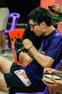 BIB: 
                            <button type="button" onclick="openModal(25377676)" class="btn btn-primary btn-sm float-right btn-popup" data-toggle="modal" data-target=".modal-high-quality">
                        <i class="fas fa-shopping-cart"></i> Add to Cart
                    </button>
                                            <button type="button" onclick="isThisMe(25377676, true)" class="btn btn-success btn-sm float-right btn-popup btn-isme hidden" data-toggle="tooltip" data-placement="bottom" title="นี่คือรูปของคุณใช่ไหม คลิกที่นี่เพื่อเอาเข้าอัลบั้ม">
                        <i class="fas fa-plus"></i> Add to album
                    </button>
                    <button type="button" onclick="isThisMe(25377676, false)" class="btn btn-warning btn-sm float-right btn-popup btn-isnotme hidden">
                        <i class="fas fa-ban"></i> Remove from album
                    </button>