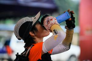 BIB: 
                            <button type="button" onclick="openModal(25369422)" class="btn btn-primary btn-sm float-right btn-popup" data-toggle="modal" data-target=".modal-high-quality">
                        <i class="fas fa-shopping-cart"></i> Add to Cart
                    </button>
                                            <button type="button" onclick="isThisMe(25369422, true)" class="btn btn-success btn-sm float-right btn-popup btn-isme hidden" data-toggle="tooltip" data-placement="bottom" title="นี่คือรูปของคุณใช่ไหม คลิกที่นี่เพื่อเอาเข้าอัลบั้ม">
                        <i class="fas fa-plus"></i> Add to album
                    </button>
                    <button type="button" onclick="isThisMe(25369422, false)" class="btn btn-warning btn-sm float-right btn-popup btn-isnotme hidden">
                        <i class="fas fa-ban"></i> Remove from album
                    </button>