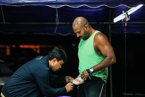 BIB: 
                            <button type="button" onclick="openModal(25384986)" class="btn btn-primary btn-sm float-right btn-popup" data-toggle="modal" data-target=".modal-high-quality">
                        <i class="fas fa-shopping-cart"></i> Add to Cart
                    </button>
                                            <button type="button" onclick="isThisMe(25384986, true)" class="btn btn-success btn-sm float-right btn-popup btn-isme hidden" data-toggle="tooltip" data-placement="bottom" title="นี่คือรูปของคุณใช่ไหม คลิกที่นี่เพื่อเอาเข้าอัลบั้ม">
                        <i class="fas fa-plus"></i> Add to album
                    </button>
                    <button type="button" onclick="isThisMe(25384986, false)" class="btn btn-warning btn-sm float-right btn-popup btn-isnotme hidden">
                        <i class="fas fa-ban"></i> Remove from album
                    </button>