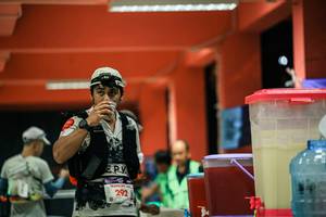 BIB: 
                            <button type="button" onclick="openModal(25380712)" class="btn btn-primary btn-sm float-right btn-popup" data-toggle="modal" data-target=".modal-high-quality">
                        <i class="fas fa-shopping-cart"></i> Add to Cart
                    </button>
                                            <button type="button" onclick="isThisMe(25380712, true)" class="btn btn-success btn-sm float-right btn-popup btn-isme hidden" data-toggle="tooltip" data-placement="bottom" title="นี่คือรูปของคุณใช่ไหม คลิกที่นี่เพื่อเอาเข้าอัลบั้ม">
                        <i class="fas fa-plus"></i> Add to album
                    </button>
                    <button type="button" onclick="isThisMe(25380712, false)" class="btn btn-warning btn-sm float-right btn-popup btn-isnotme hidden">
                        <i class="fas fa-ban"></i> Remove from album
                    </button>