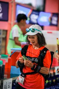 BIB: 
                            <button type="button" onclick="openModal(25371369)" class="btn btn-primary btn-sm float-right btn-popup" data-toggle="modal" data-target=".modal-high-quality">
                        <i class="fas fa-shopping-cart"></i> Add to Cart
                    </button>
                                            <button type="button" onclick="isThisMe(25371369, true)" class="btn btn-success btn-sm float-right btn-popup btn-isme hidden" data-toggle="tooltip" data-placement="bottom" title="นี่คือรูปของคุณใช่ไหม คลิกที่นี่เพื่อเอาเข้าอัลบั้ม">
                        <i class="fas fa-plus"></i> Add to album
                    </button>
                    <button type="button" onclick="isThisMe(25371369, false)" class="btn btn-warning btn-sm float-right btn-popup btn-isnotme hidden">
                        <i class="fas fa-ban"></i> Remove from album
                    </button>